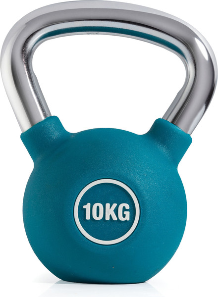 Гиря VictoryFit VF-KCPU100 (10кг)