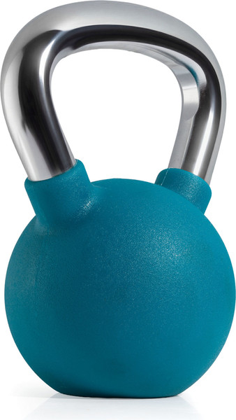 Гиря VictoryFit VF-KCPU100 (10кг)