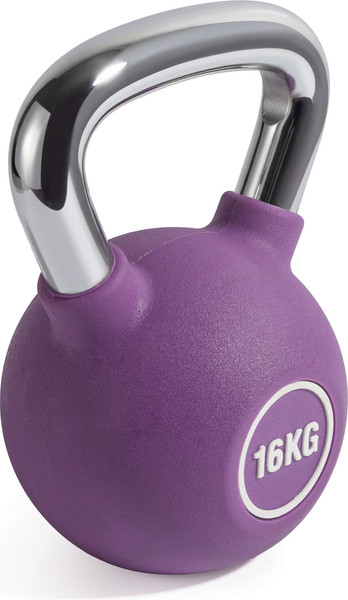 Гиря VictoryFit VF-KCPU160 (16кг)