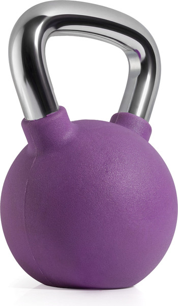 Гиря VictoryFit VF-KCPU160 (16кг)