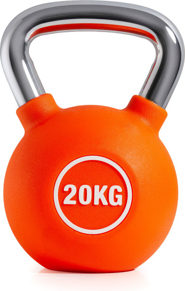 Гиря VictoryFit VF-KCPU200 (20кг)