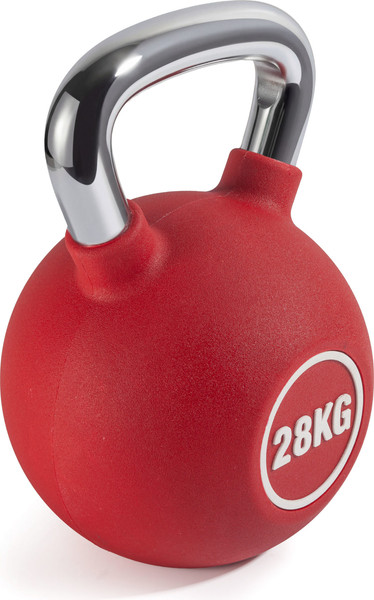 Гиря VictoryFit VF-KCPU280 (28кг)