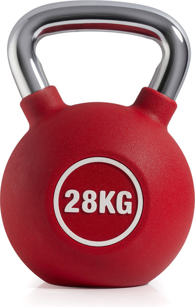 Гиря VictoryFit VF-KCPU280 (28кг)
