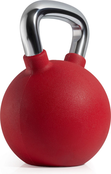 Гиря VictoryFit VF-KCPU280 (28кг)