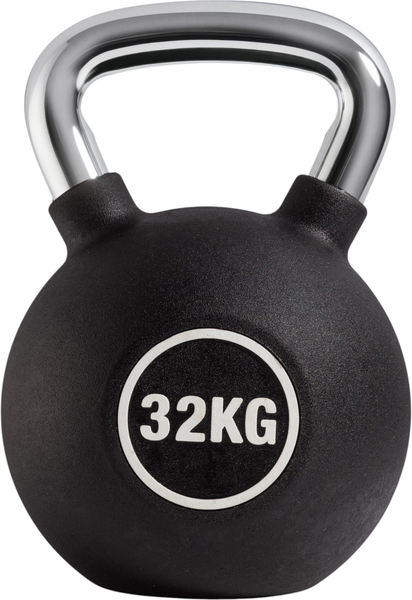 Гиря VictoryFit VF-KCPU320 (32кг) - фото