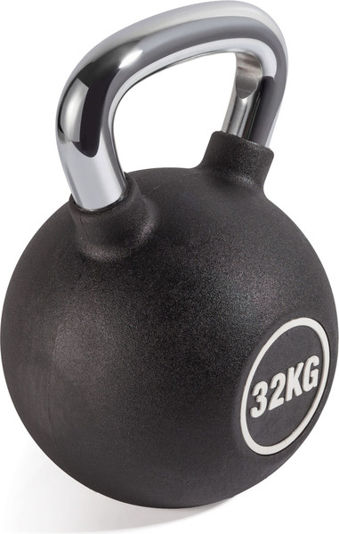 Гиря VictoryFit VF-KCPU320 (32кг)