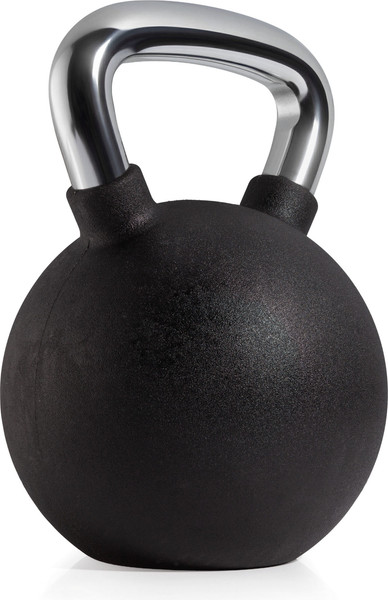 Гиря VictoryFit VF-KCPU320 (32кг)