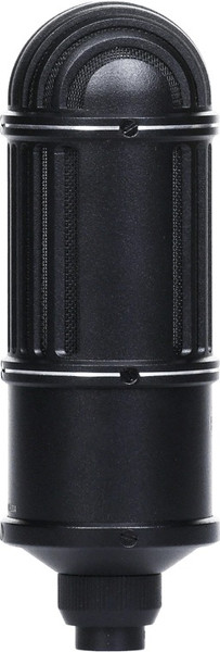 Микрофон Октава МЛ-52-02 - фото