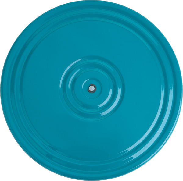 Диск здоровья No Brand MR-D-242 - фото