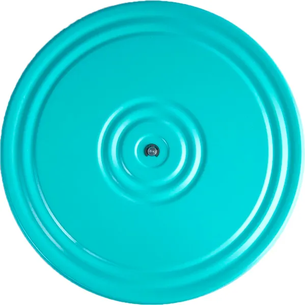 Диск здоровья No Brand MR-D-243 - фото
