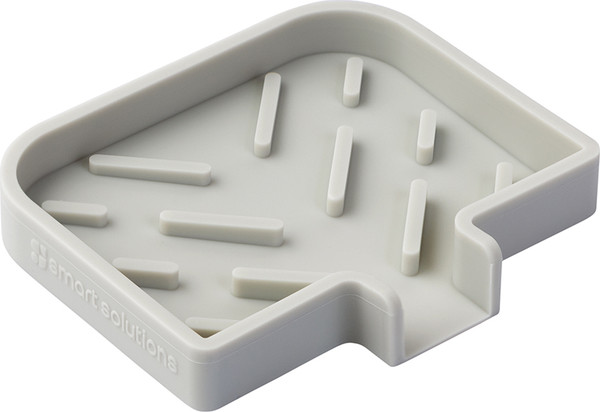Мыльница Smart Solutions Dry Flex SS0000374