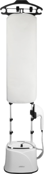 Отпариватель Aresa AR-2310