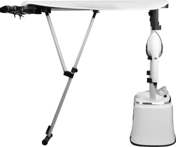 Отпариватель Aresa AR-2310