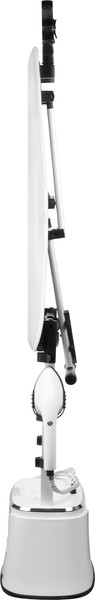 Отпариватель Aresa AR-2310