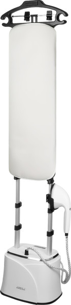 Отпариватель Aresa AR-2310