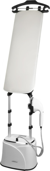 Отпариватель Aresa AR-2310
