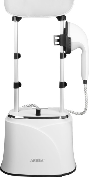 Отпариватель Aresa AR-2310