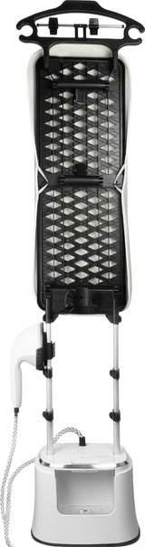 Отпариватель Aresa AR-2310