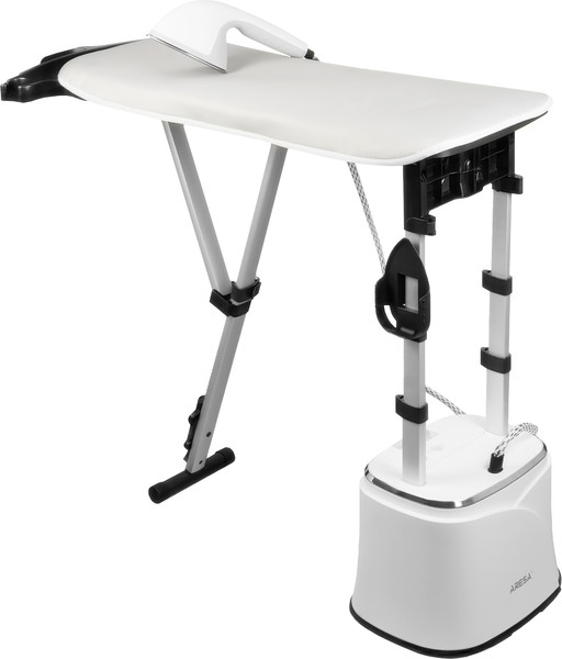 Отпариватель Aresa AR-2310