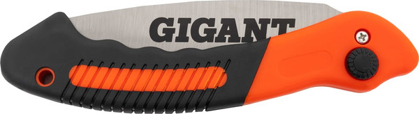Ножовка Gigant GFH-160
