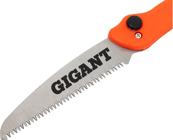 Ножовка Gigant GFH-160