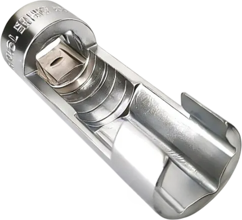 Набор ключей H-D HDB-HD-17508