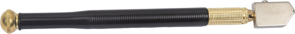Стеклорез Gigant 1/6/240 GHT-7