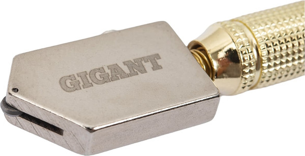 Стеклорез Gigant 1/6/240 GHT-7