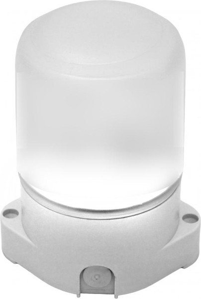 Светильник ЖКХ Свет НББ 01-60-001 УХЛ1 / XX1300-00010 - фото