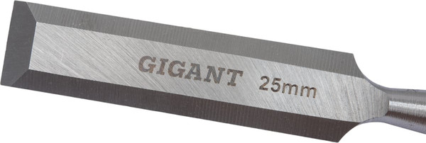 Стамеска Gigant GCB-25