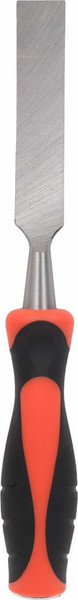 Стамеска Gigant GCB-22