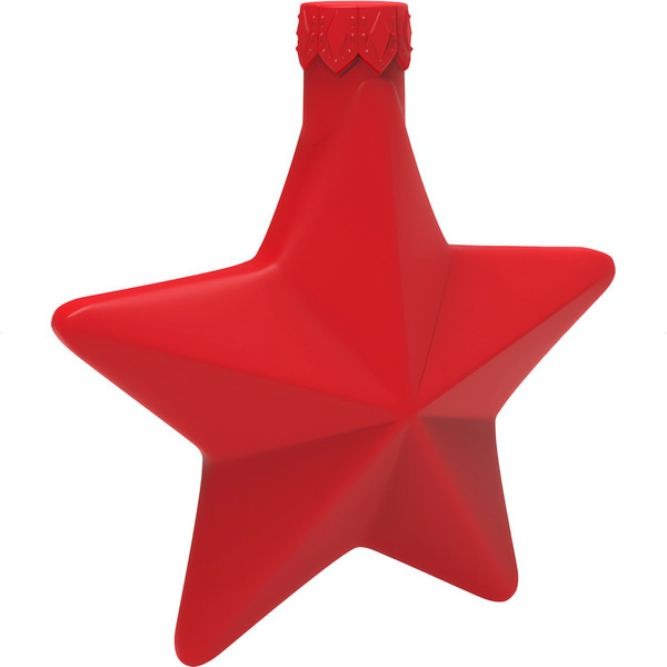 Садовая фигура-светильник БЕРКАНО Starlet / 210_127_19 - фото