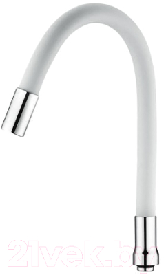 Излив G.Lauf UCG-3257GY - фото