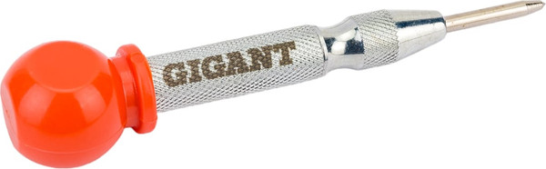 Центровка-кернер Gigant GAPC-1