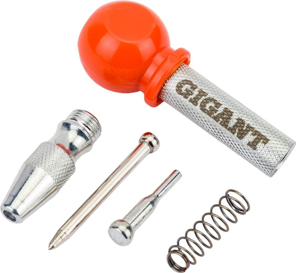Центровка-кернер Gigant GAPC-1