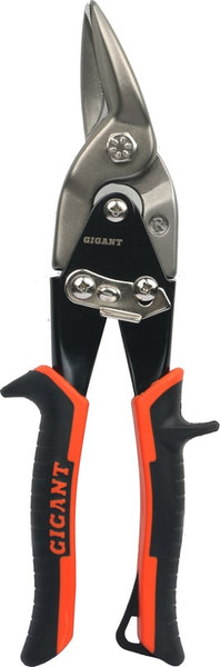 Ножницы по металлу Gigant AVS-06