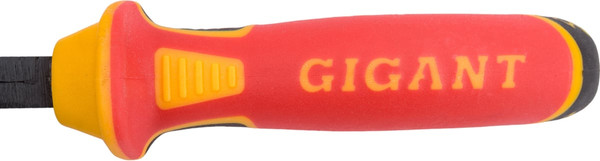 Длинногубцы Gigant GILNP-160