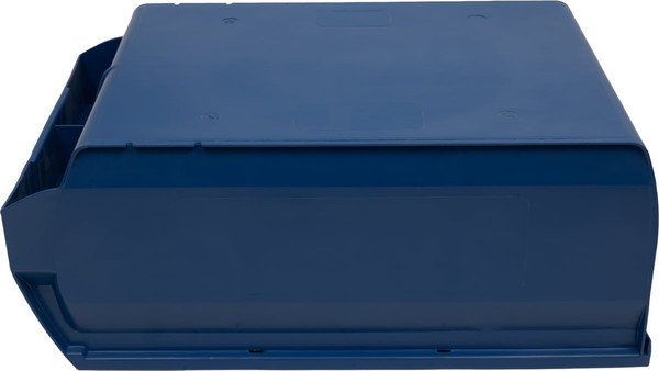 Лоток для метизов Gigant 32091