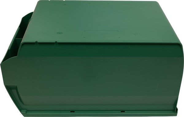 Лоток для метизов Gigant 32095