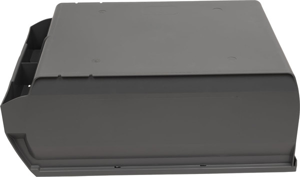 Лоток для метизов Gigant 32092