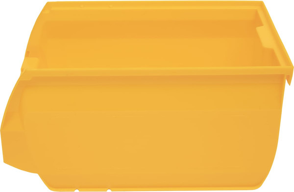 Лоток для метизов Gigant 32072