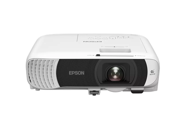 Проектор Epson EB-FH54 / V11HB59042