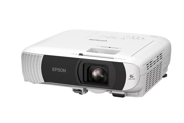 Проектор Epson EB-FH54 / V11HB59042