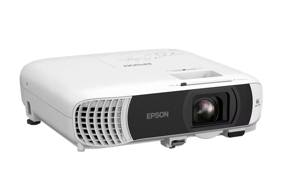 Проектор Epson EB-FH54 / V11HB59042