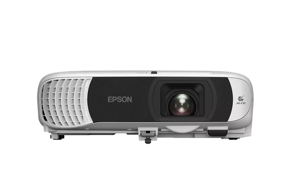 Проектор Epson EB-FH54 / V11HB59042