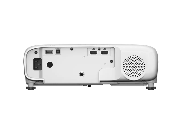 Проектор Epson EB-FH54 / V11HB59042