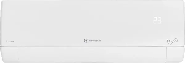 Сплит-система Electrolux EACS/I-18HM/N8 - фото