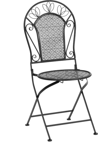 Комплект садовой мебели Tetchair Secret de Maison Amalfi