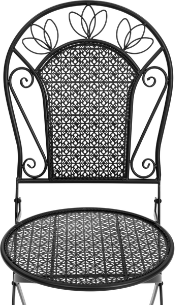 Комплект садовой мебели Tetchair Secret de Maison Amalfi