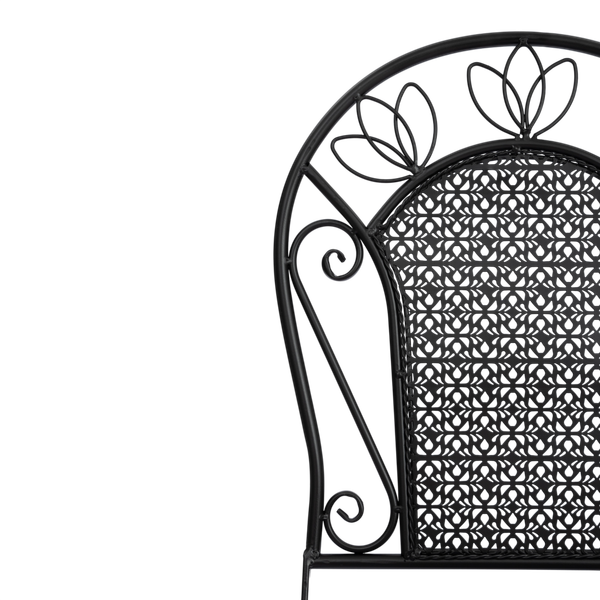 Комплект садовой мебели Tetchair Secret de Maison Amalfi
